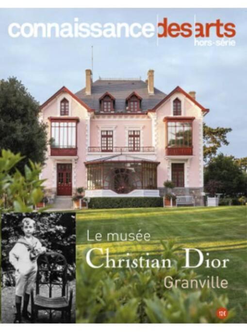 Studio De La Mer A Donville Les Bains 外观 照片
